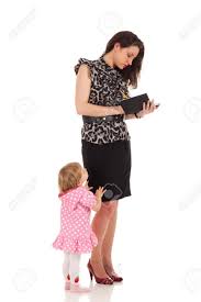 Ekspresi asking and giving attention dengan contoh dialog. Little Girl Is Asking For Attention Stock Photo Picture And Royalty Free Image Image 10893485