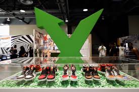 Since the higher quality replica stockx tag seems to replicate it virtually perfect (except. Stockx Was Hacked Exposing Millions Of Customers Data Techcrunch
