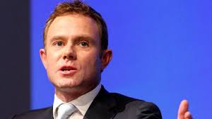 Leaving EU would be 'a jump into a void' for the UK