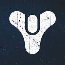 During the closing ceremony on sunday, aug. Closing Ceremony Destinythegame