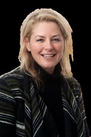 2023/2024 Annual Report