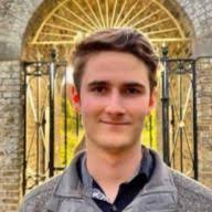 Board & Staff : Who We Are : Raymond Coalition for Youth