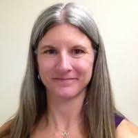 Tammy Alvarez Email & Phone Number