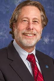 Jeff Urbach's Instagram, Twitter & Facebook