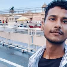 vipul bhatt发布的Instagram 照片· 2024年7月27日07:14