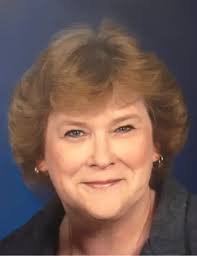 Obituary information for Jacqueline Becker