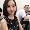 名站推薦 tips：2021年6月8日 更新失效連結 total 13 ». 1