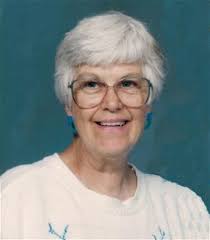 Norma B. Philbrook Obituary