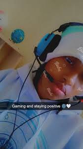 I'm emily ! I'm very new to having a Nintendo switch & need some friends to  play with😊. I usually play animal crossing, Mario kart 8 deluxe, Mario  party superstars. Also give