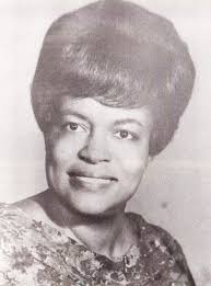 Nebraska Black History