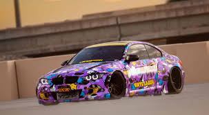 Wrapping car in different color vinyl than the color recorded in rc book is not legal in india and if such discrepancy is noticed it will attract fine and even seizure of vehicle on suspicion grounds. 5 Legit Companies That Will Pay You To Advertise On Your Car Smart Money Simple Life