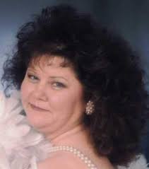 Obituary information for Ann Jones