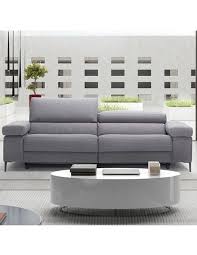 L'univers des canapés haut de gamme est vaste : Canapes Haut De Gamme En Tissu Et Cuir House And Garden