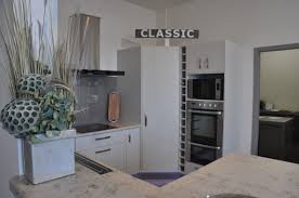 custom made kitchens wellington new
