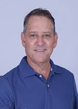 Estrutura Organizacional