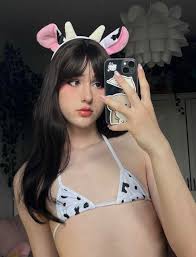 Jonasita_ - Fleshbot