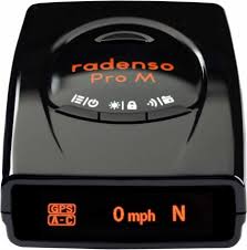25 best radar detectors that'll get you there sooner. The Best Radar Detectors Of 2021 Reviewed