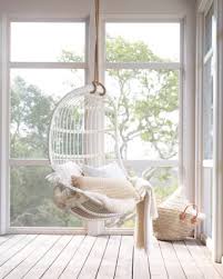 Hotel chair, hotel white furniture bedroom chair for sale quick details type: Don T Be Afraid Of A White Hanging Chair For Your Bedroom