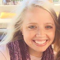 The Art Of Motherhood by Karen Stubbs