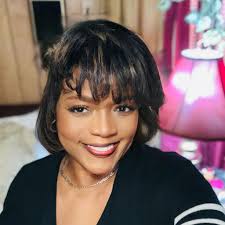 Don 'Peanut' Wilson Funeral Service and Viewing