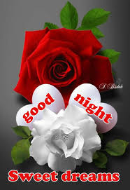 Pin By William Simpson On My Own Creative Lovely Good Night Good Night Sweet Dreams Good Night Blessings