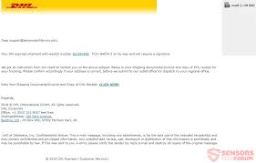 To learn more about cookies, how we use them and how to change your cookie settings find out more here.by continuing to use this site without changing your settings, you consent to our use of cookies. Fake Dhl Text Message Update April 2021 Get Rid Of Dhl Scams