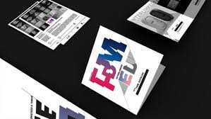 Download Exhibition Branding Mockup Bundle Mockup World