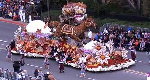 Rose Float Archives Gagrule Net Most outstanding float design and dramatic impact. gagrule net