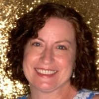 20+ "Meredith Arnold" profiles