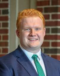 Capstone Project Profiles // Experience// Capstone Project // ESTEEM //  University of Notre Dame