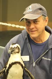 Remembering Kevin Vincent Blakely