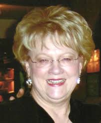 Search Sharon Wolfe Obituaries and Funeral Services