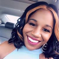 70+ "Nevers" profiles