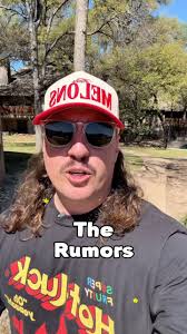 👀 THE RUMORS ARE TRUE 👀, The Best Food Fest in America is back this May!  , @hotluckfest is back May 22