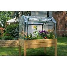How to build a pvc greenhouse (high tunnel). Garden Patio Greenhouses Cold Frames Outsunny Small Mini Outdoor Diy Pvc Garden Greenhouse With Zipper Entrance Bortexgroup Com