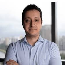 Jacinto Santos (@j.fiis) • Instagram photos and videos