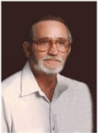 Donald Dean Anschutz Obituary May 19, 2015