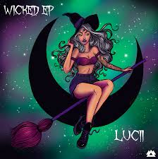 Currently our database contains 40266 spelling explanations and 3627 full definitions with examples. Wakaan S Lucii Enchants With Sophomore Ep Wicked Fuxwithit