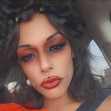 Family movies like We Have a Ghost?