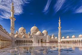 Image result for islamic culture