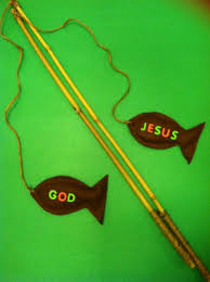 Transform your church into a bustling depot without losing track of your budget! Pin On Vbs
