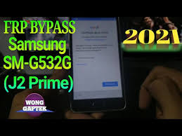Top 15 custom rom for all rooted j2 prime, grand prime plus user. Galaxy J2 Prime Custom Rom Bypass Frp Apk File 2019 Updated March 2021