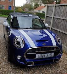 Image result for Mini SW2016