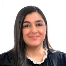 Meet Your Steeles Barnoldswick Team