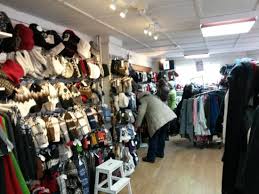 The handknitting association of iceland. Magasin Picture Of Handknitting Association Of Iceland Reykjavik Tripadvisor