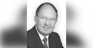 Obituary information for William "Doug" Austin