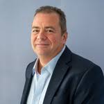 Lynkwell Launches EVSE-360™ All-in-One EV Charging Investment Protection  Plan with Full Value Coverage and Revenue Reimbursement