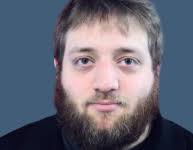 Farm Equipment Canandaigua NY