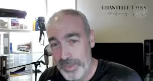 Greg Explains Why Anthony Use To Wear Different Color Shirts #thewiggles  #wiggles #gregwiggle #gregpage #yellowwiggle #anthonywiggle #anthonyfield  #bluewiggle #australia #nostalgia #kidsshow ...