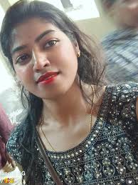 Styled by mood, owned by me 💁‍♀️" #MyPic #FeelingCute #DesiGirlVibes  #SelfieTime #InstaPic #PicOfTheDay #GorgeousLook #GlowUp #ConfidenceLook  #SlayWithStyle #ViralPic #CuteLook #StylishMe #LookingGood #LookOfTheDay  #MyLook #DesiLook #SlayingTheLook ...